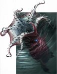 PZO9007-Devilfish[2].jpg