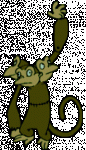3headmonk.gif