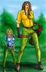 gnomeandarcher.jpg