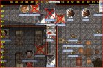 Steading 28.jpg