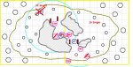 boothill_battle16.jpg