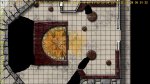 Forge.jpg