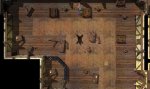 Tavern.jpg