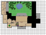 floor1_current.png