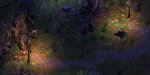 RB_Ancient_Woods_01.jpg