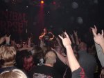 DSC00021.JPG