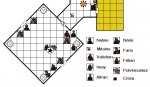 Forteresse12.JPG