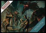 Monster Card 1.jpg