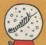 Image1.gif