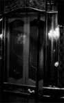 elevator2.jpg