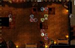 ENC#4-4.jpg