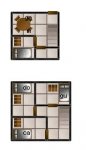Copy of suite.jpg