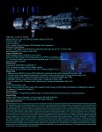Aliens Conestoga Class VIII Lt Cruiser Stat Block.jpg