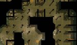 Warehouse.jpg