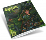 gy2.png