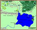 Pcats_Eversink_Region.jpg