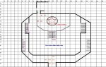 Temple5.JPG