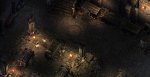 RB_Dwarven_Tomb_01.jpg