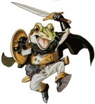frog.jpg