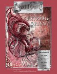2002 - extrême-orient.jpg