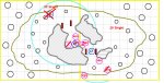 boothill_battle16.jpg