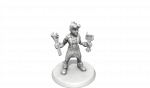 HeroForgeScreenshot-2.png