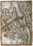 mithral-mines.jpg