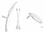 bladed bow.jpg
