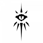 Warlock.png