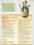 Spellweaver5th.png