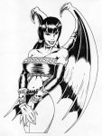 succubus-46.jpg