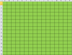 test_mapBLANK.png