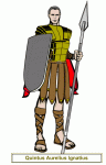 quintus.gif