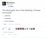 Screen Shot 2017-04-27 at 11.36.37 PM.png