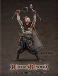 Class_Barbarian_Male.jpg