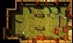Weapon Shop.jpg