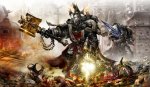 Now+do+space+marines+_dde14bc2b32e82474e38bb3049b30e34.jpg