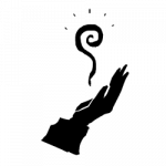 Wizard.png