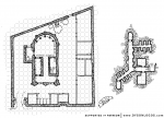 Keegans-Temple-Compound-grid-Patreon.png