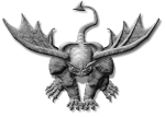 gargoyle.png