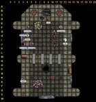 Chapel_p1_r6.jpg