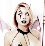 Succubus-Slasha.jpg