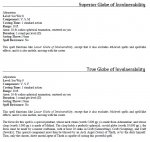 Superior and True Globes of Invulnerability.jpg