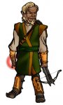 gnome_male.jpg