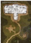 map1_post165.jpg