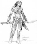 6_Female_Barbarian.jpg