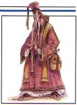 ulitharid.jpg