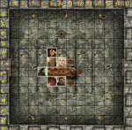 Encounter2.jpg