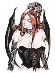 Succubus-Meru.JPG