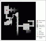 jzadirune-overmap9.gif
